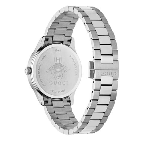 Orologio Gucci donna G